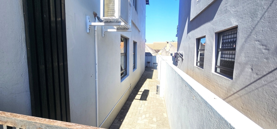 To Let 3 Bedroom Property for Rent in Cashan North West